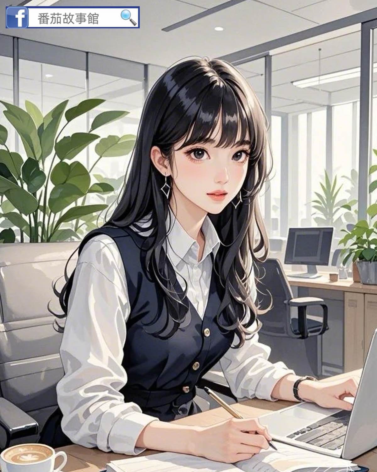 廁所摸魚專項整治會