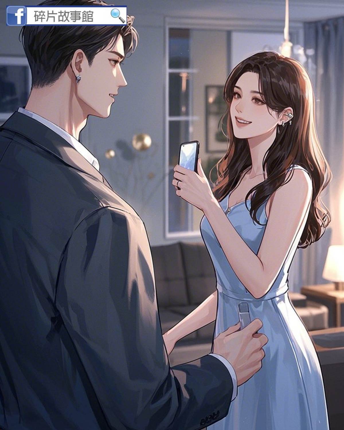 真千金她是打工皇帝