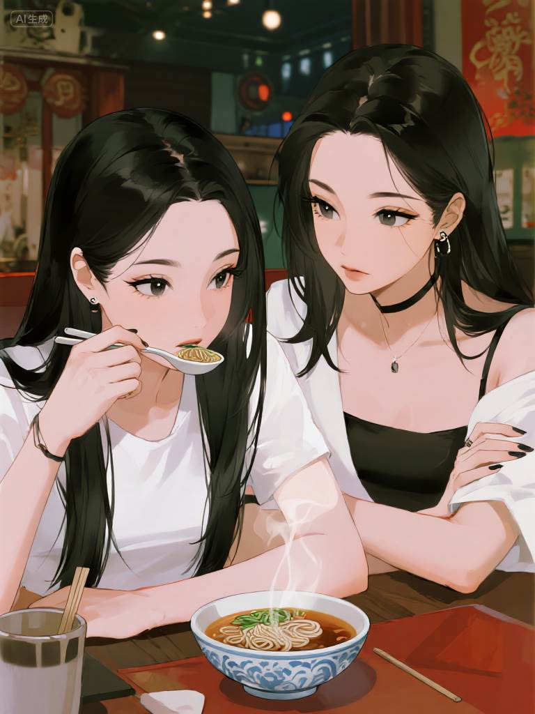 靈珠45之血色新娘