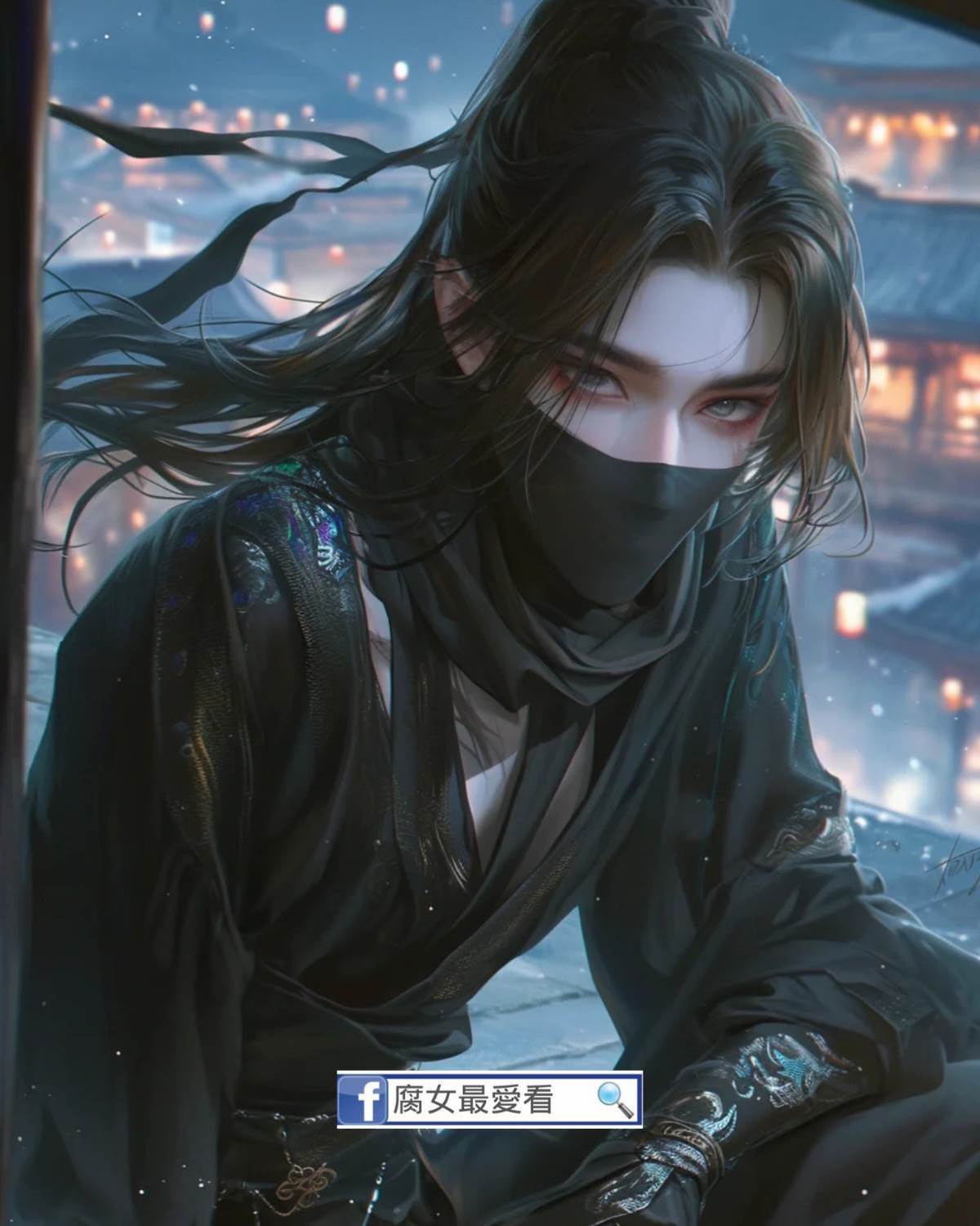 我靠共感扳指爬上龍床