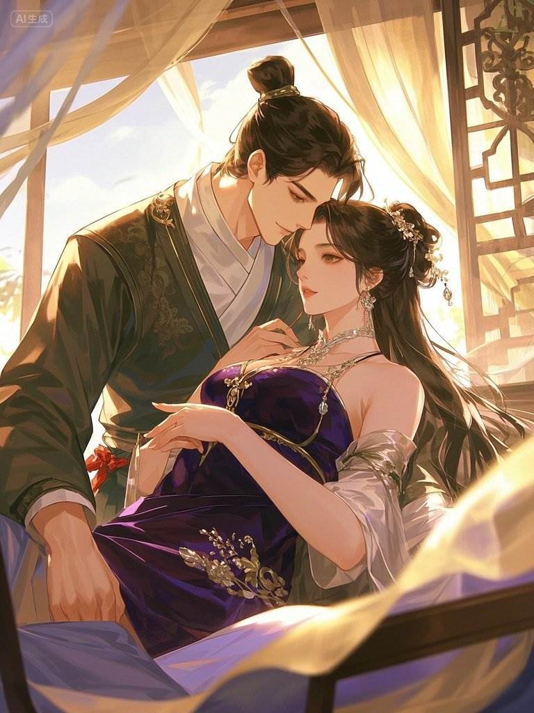 狼狗將軍惹不起