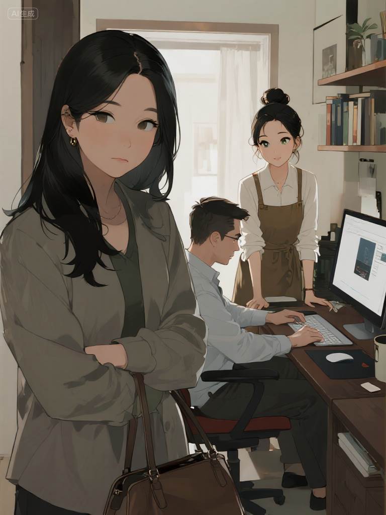 偏愛（愛吃甜餅）