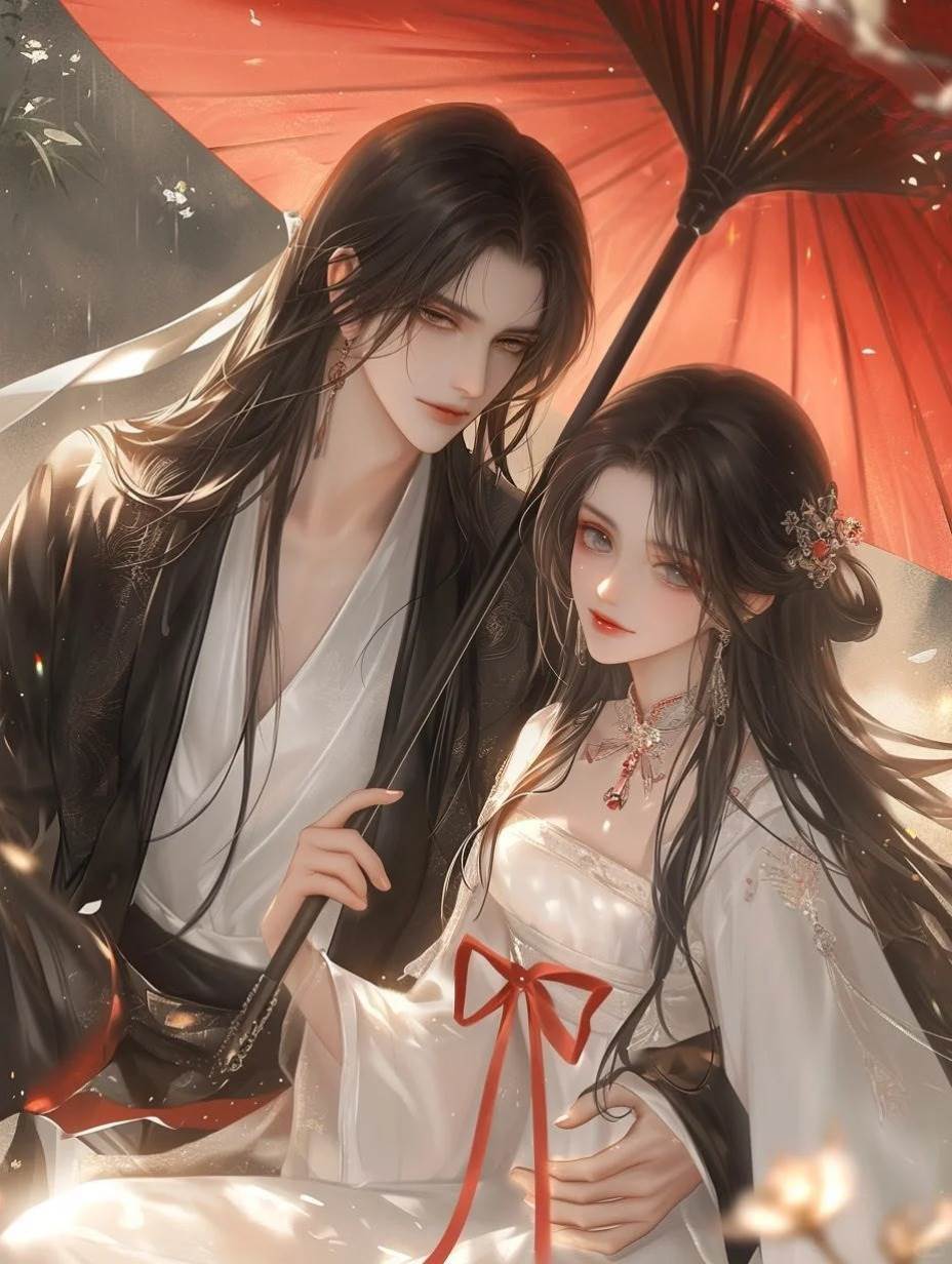 賣假貨的情絲販子