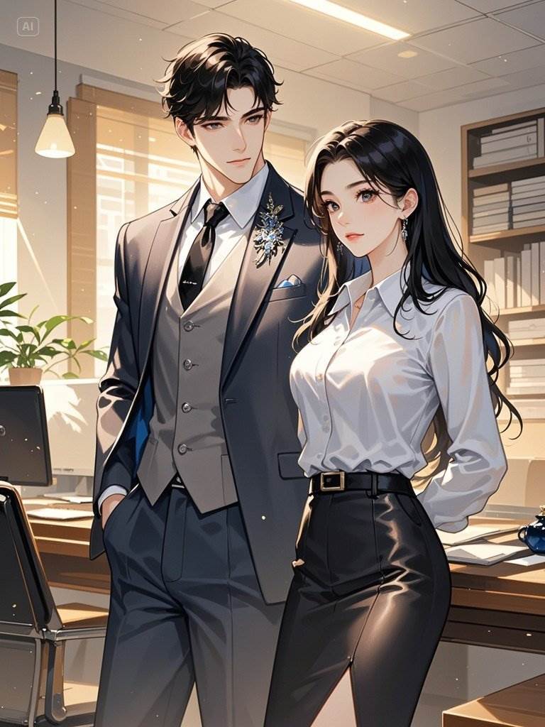 我錯了，下次還敢