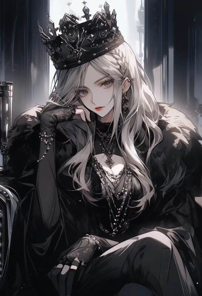 真千金瘋狂輸出心聲後