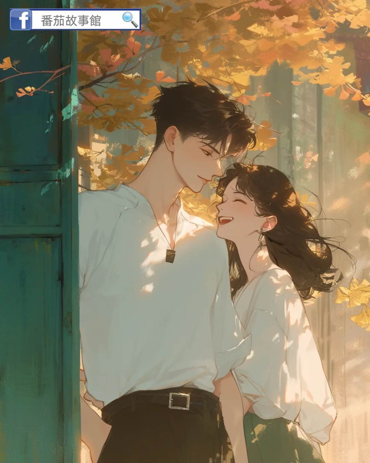 罵墳之后我火了