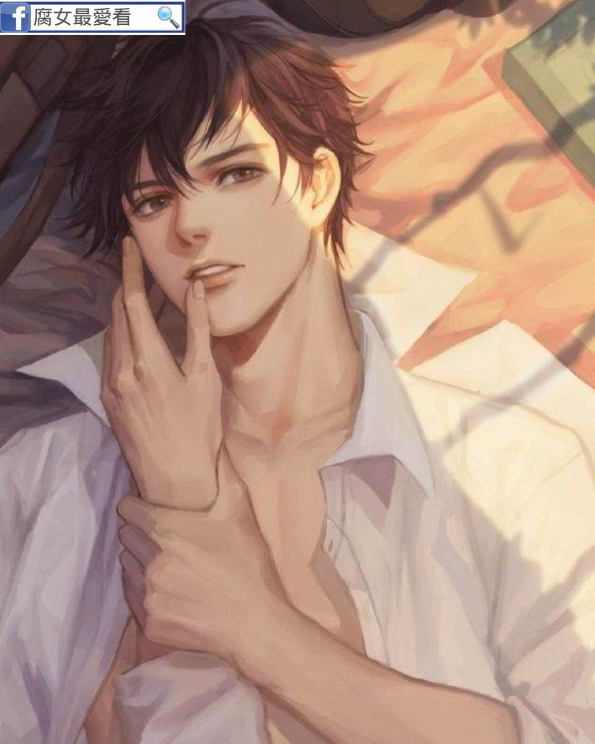 京圈佛子超想要我