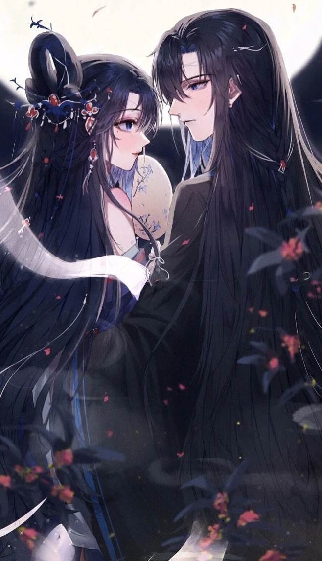 神君的自我修養