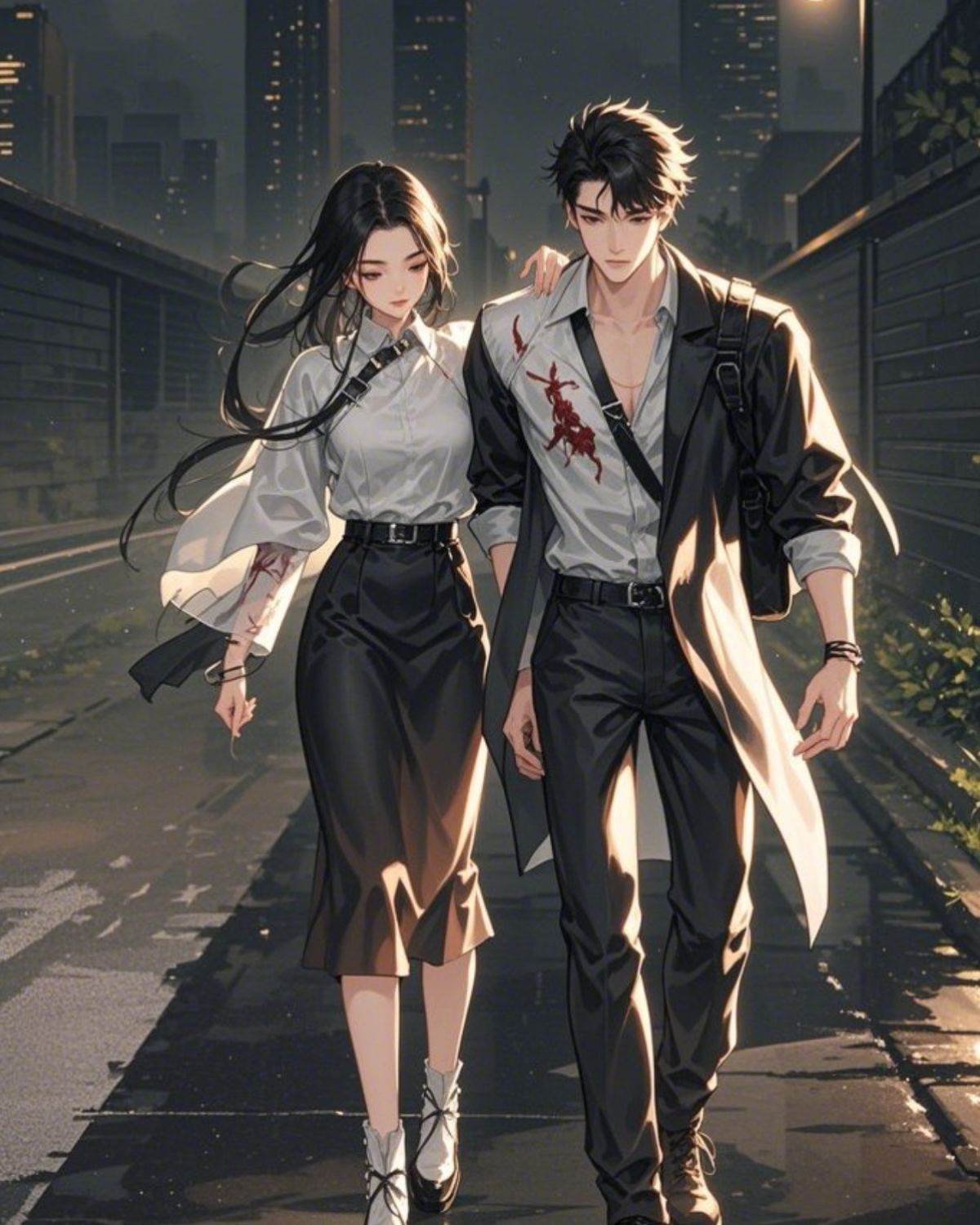 搭上季爺后，她被寵翻了！