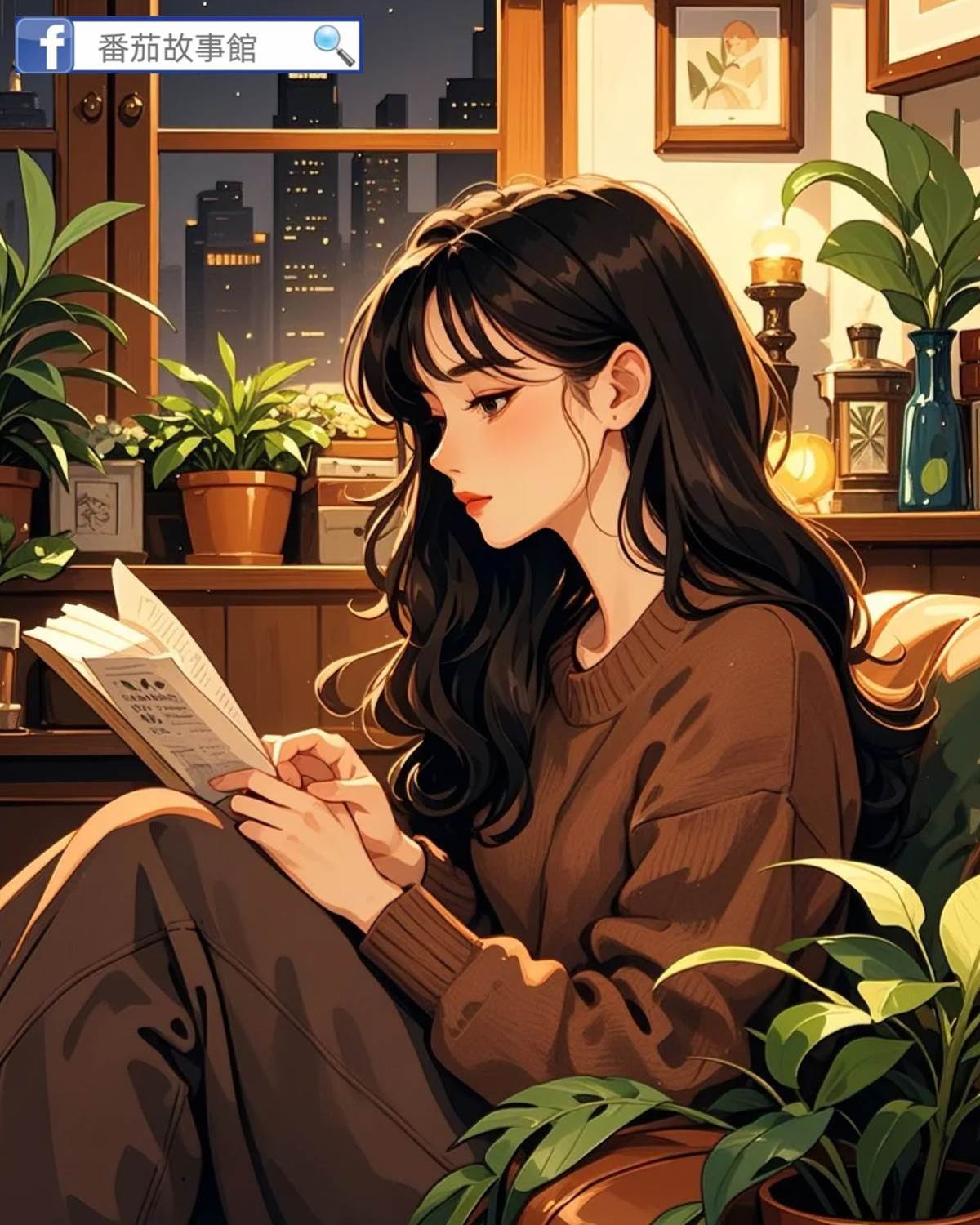 靈珠傳41：死亡筆記本