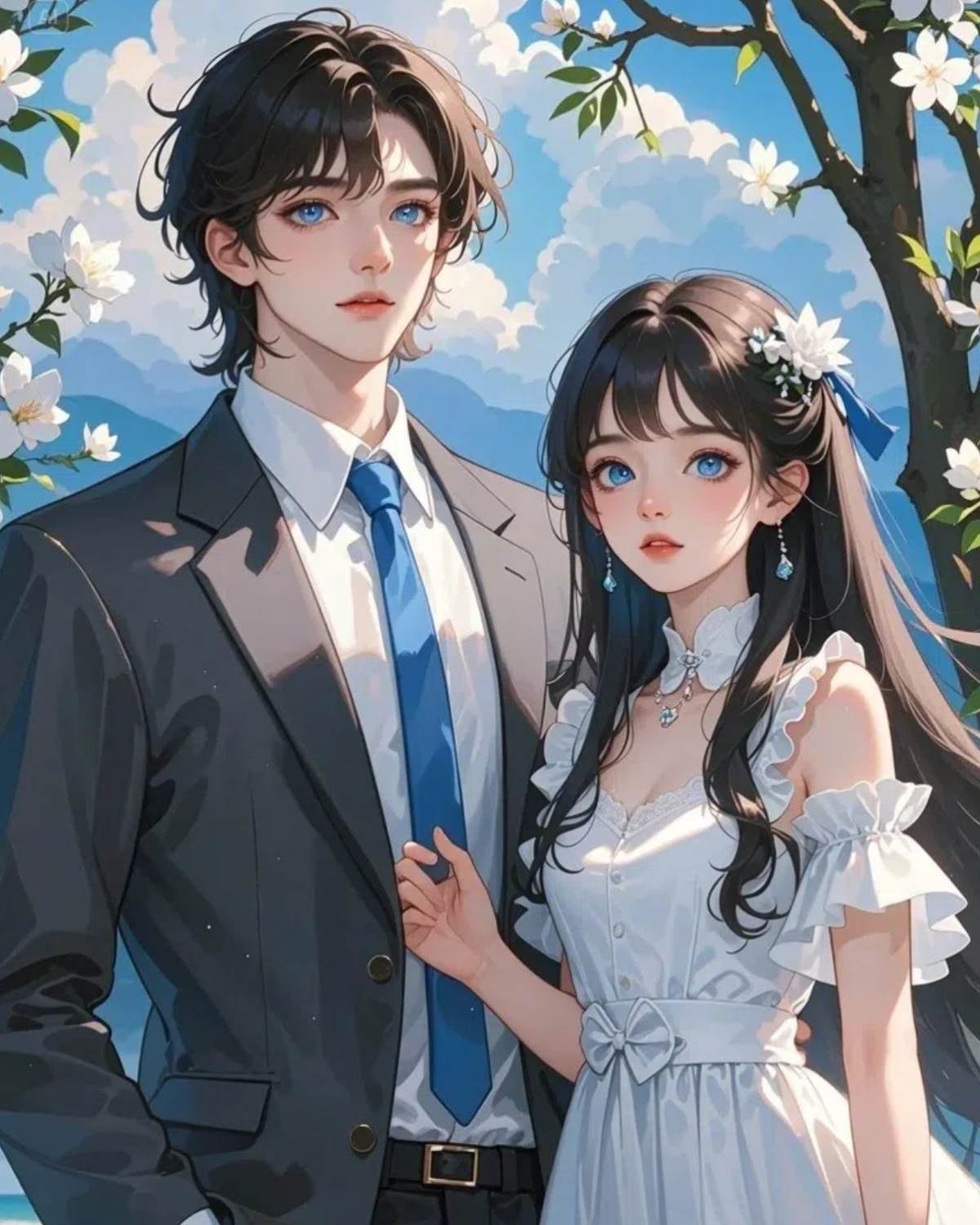 真千金帶哥哥爆紅綜藝