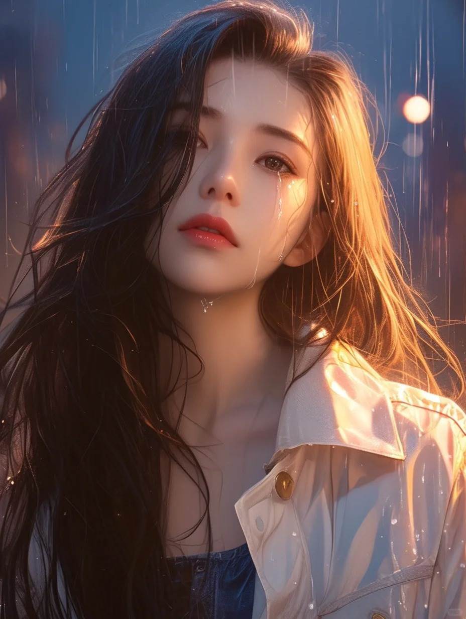 女炮灰的高光時刻