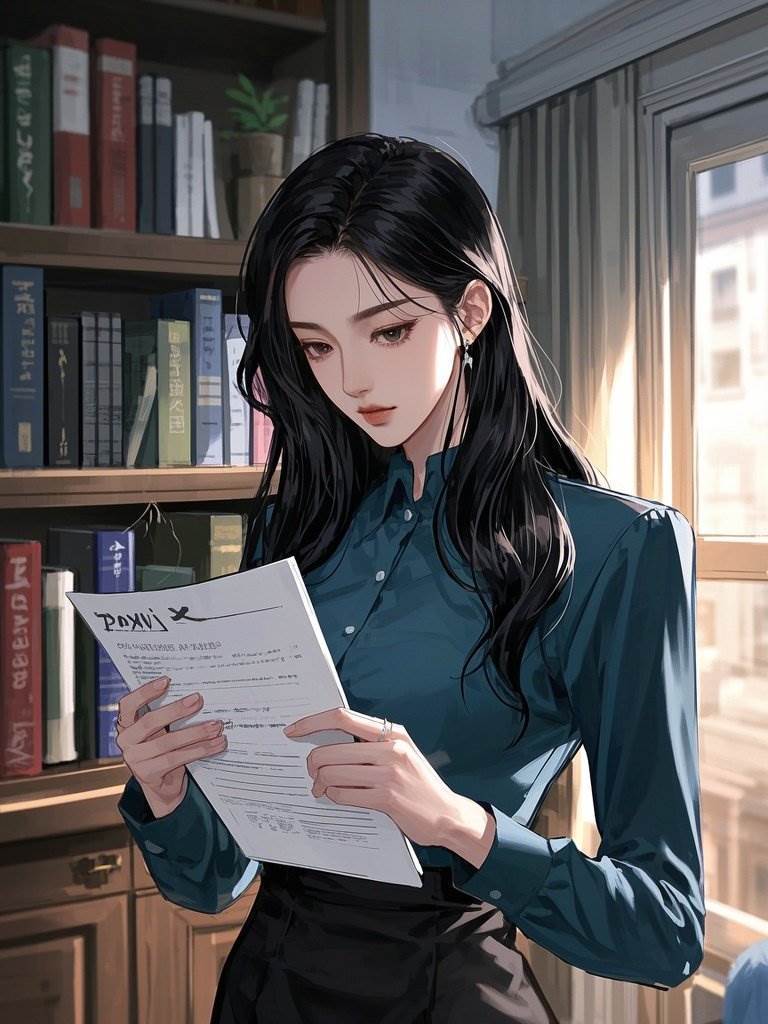 愛情為下，金錢為上