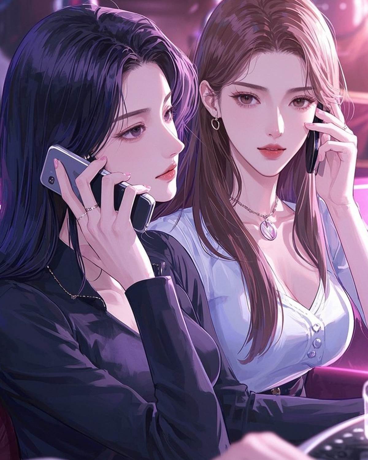 滿分丈夫我不要了