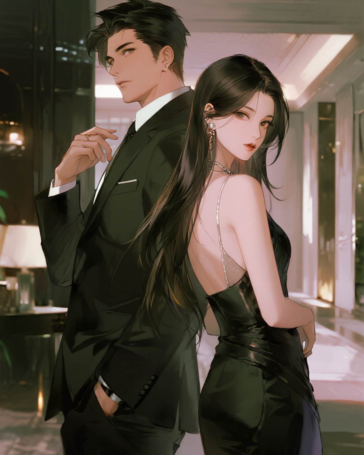 軍師從不上戰場，上場即是戀愛腦