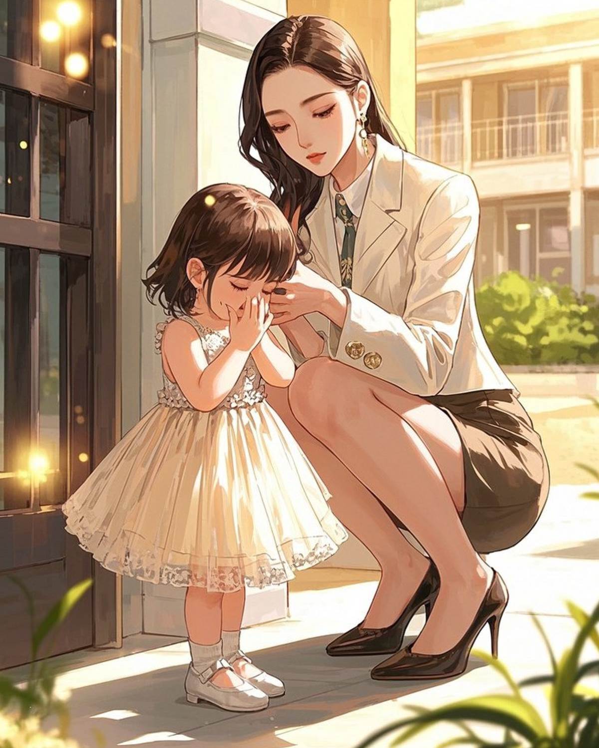 不送禮就換掉C位