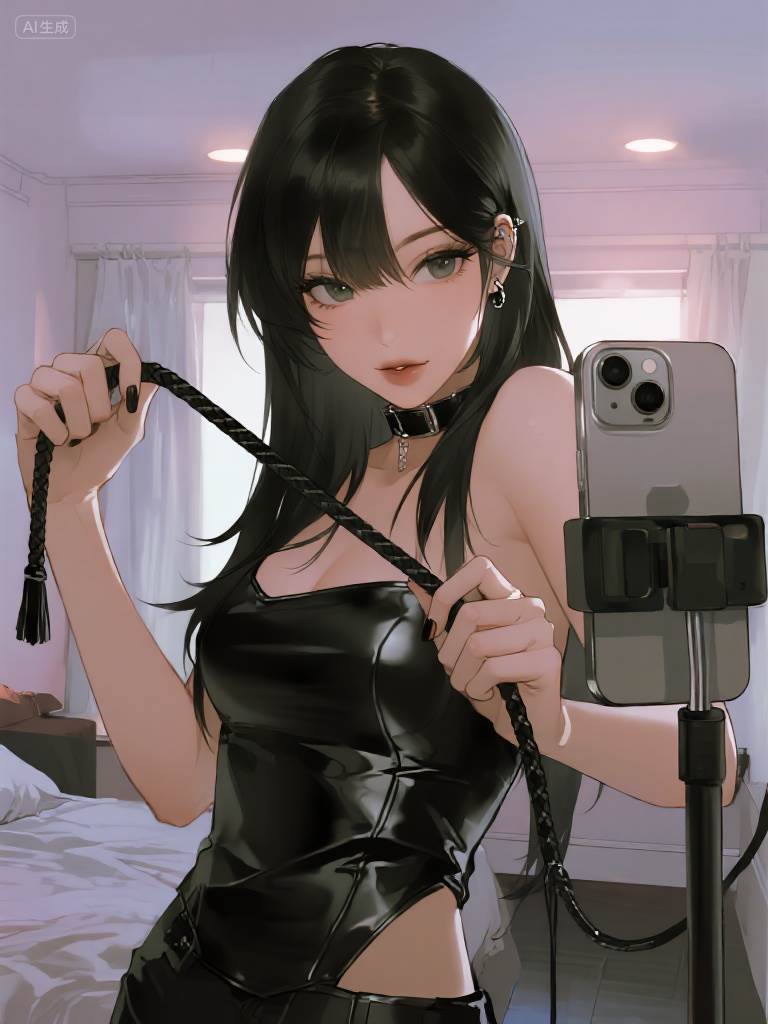 嬌妻評論翻車后