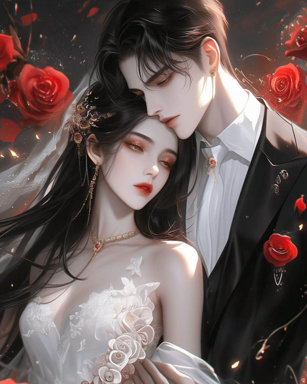 枯木怯逢春，歲歲難如愿