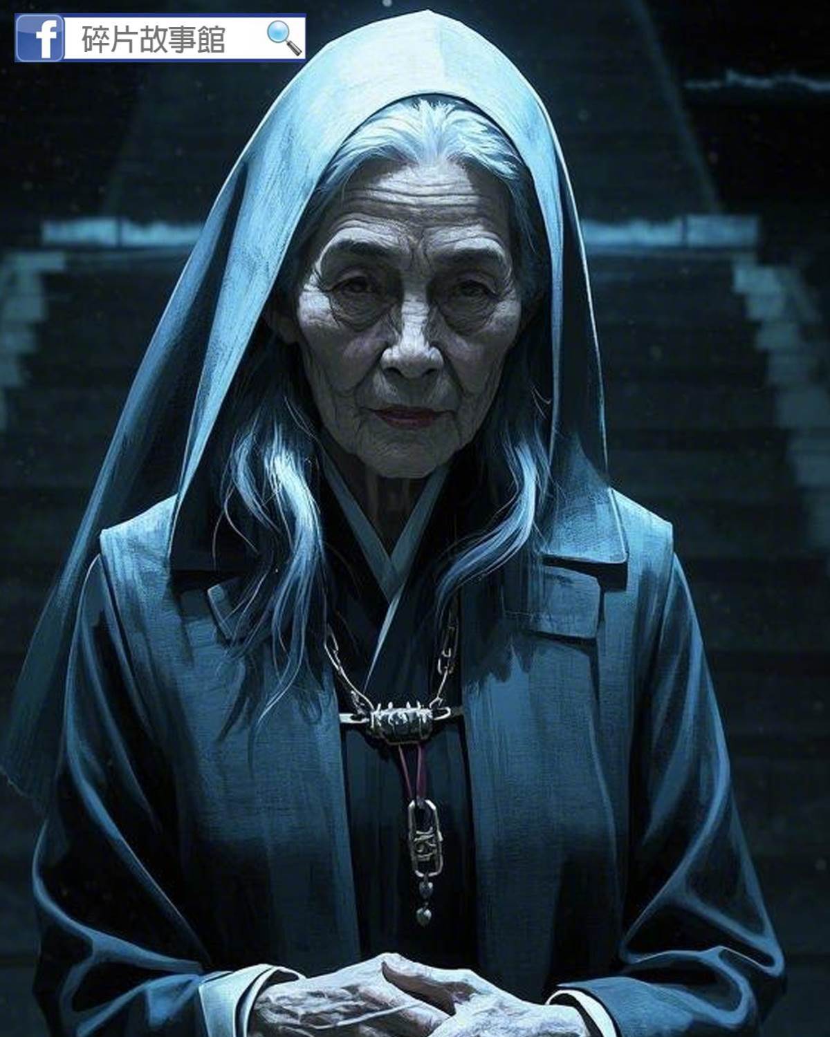 我附身了家暴女婿