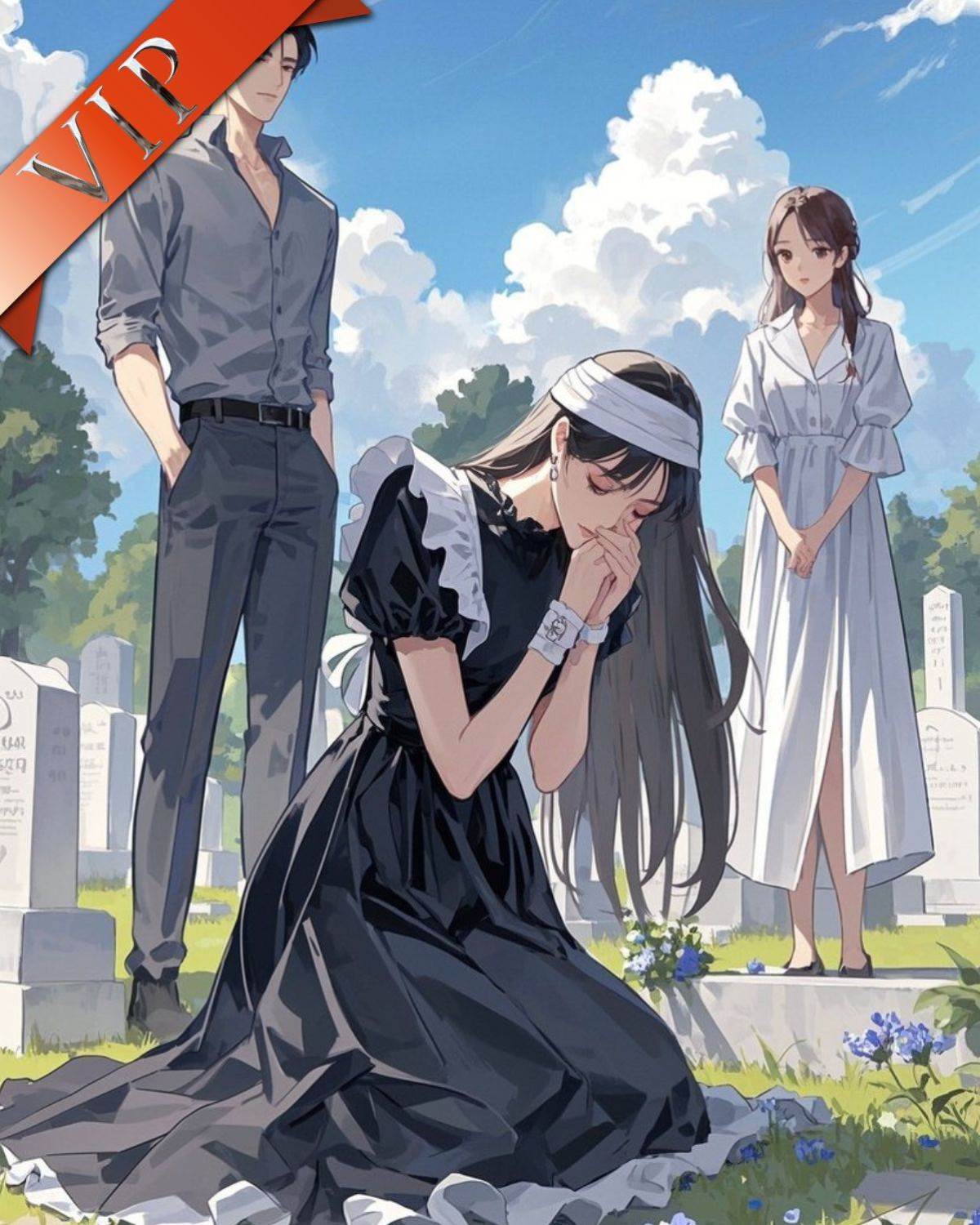 風月伴朝暮西沉