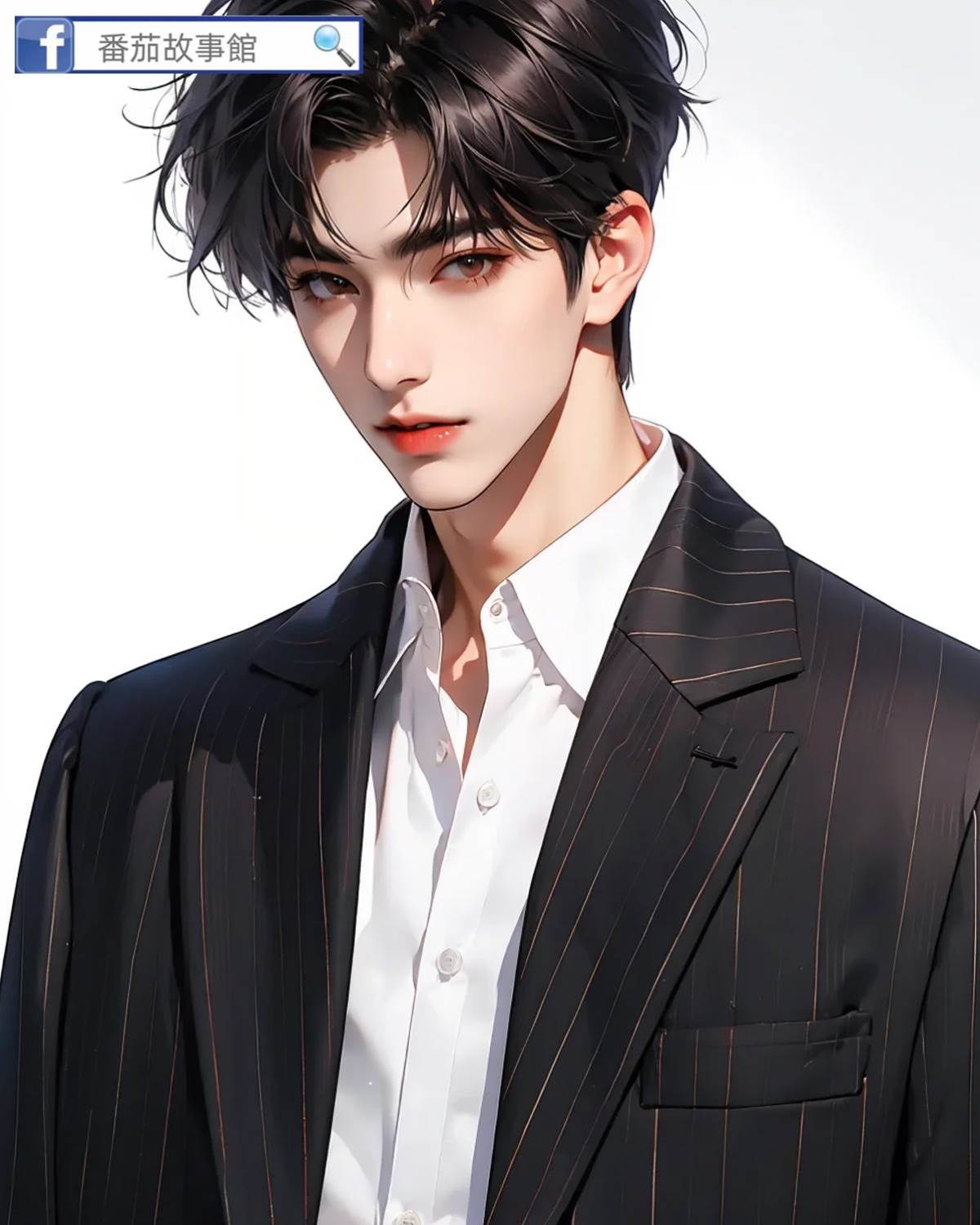 死去的老公殺回來了