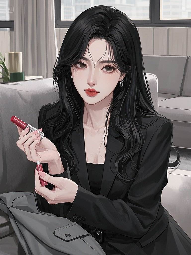 對不起，我無法瀟灑放手