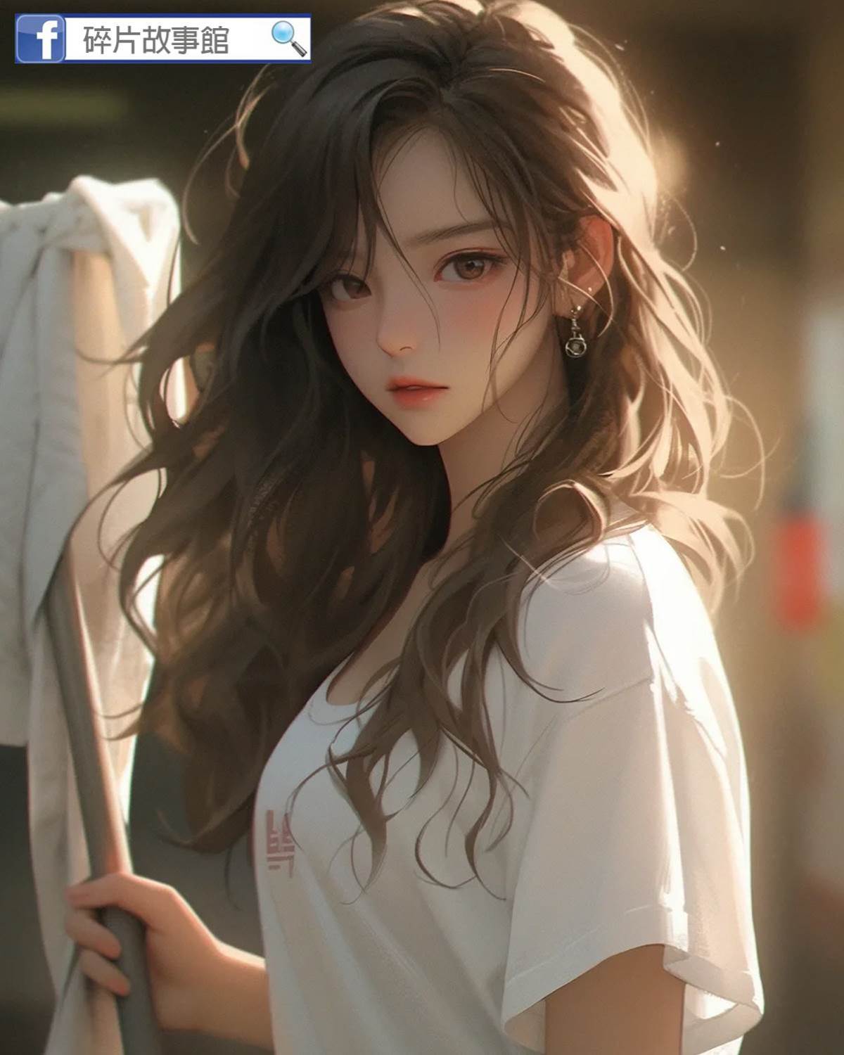 你好，死了嗎保潔，上門服務