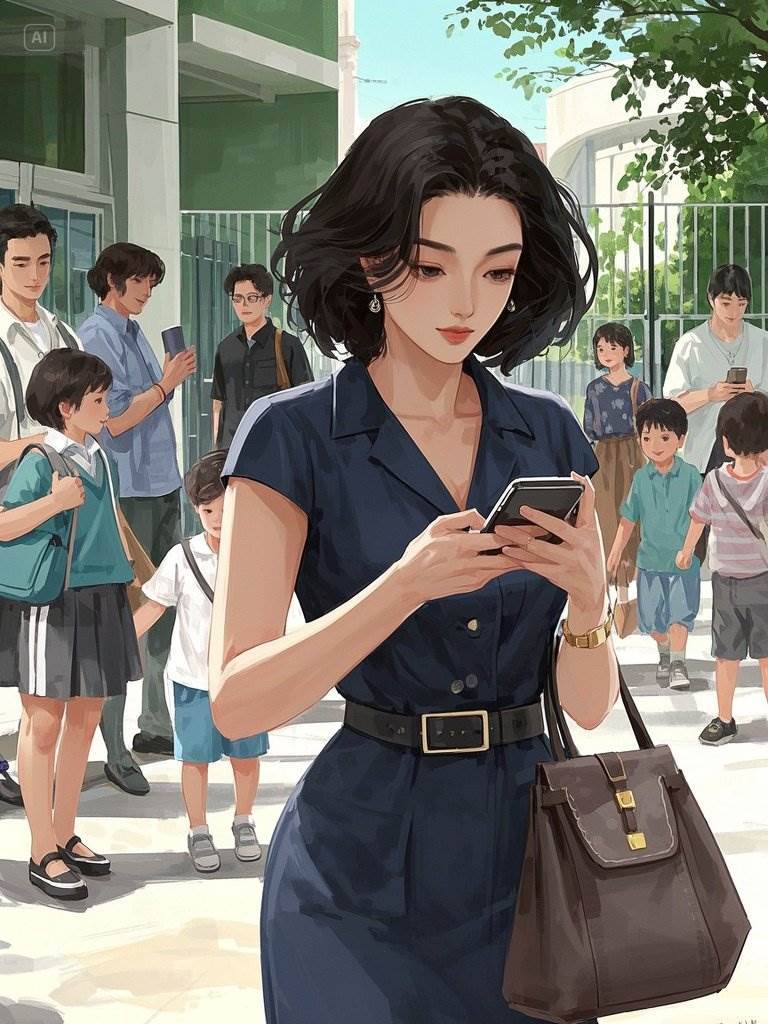 老公和三在高速上上了熱門