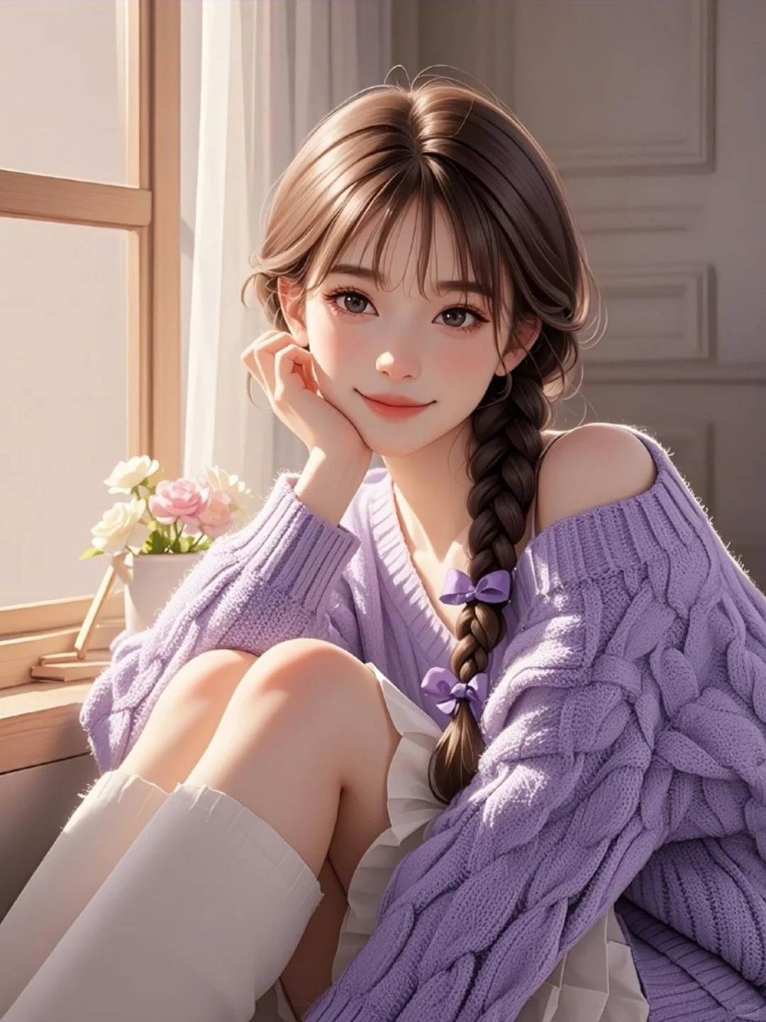 我哥是鑒茶達人