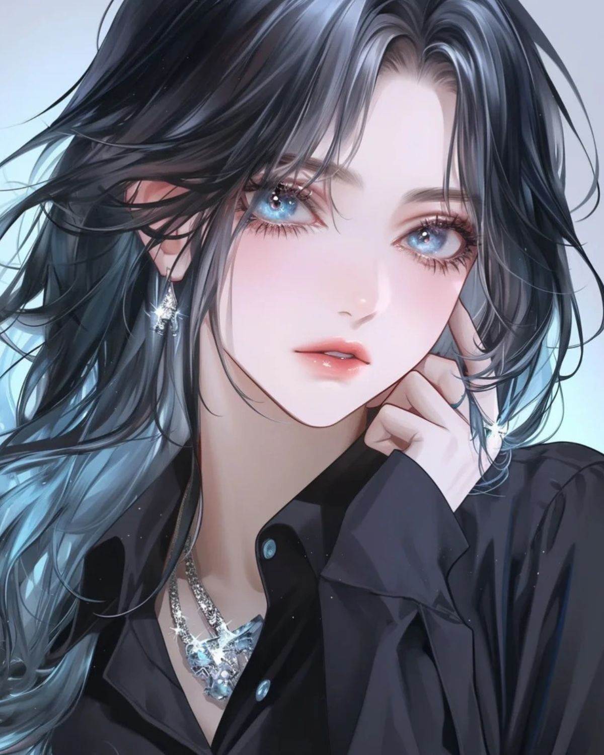 愛情不是必需品