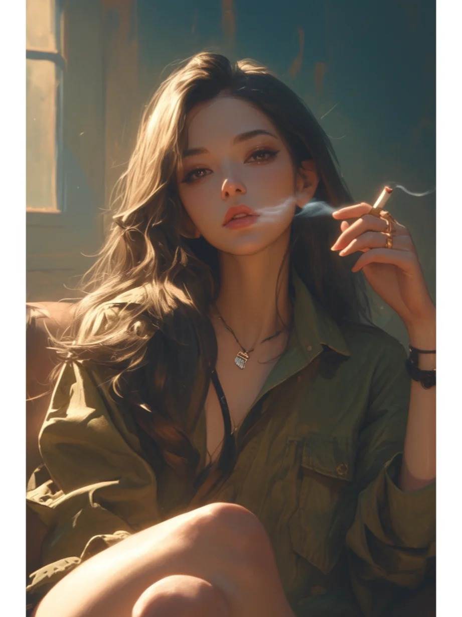 丈夫把生存機會讓給前妻