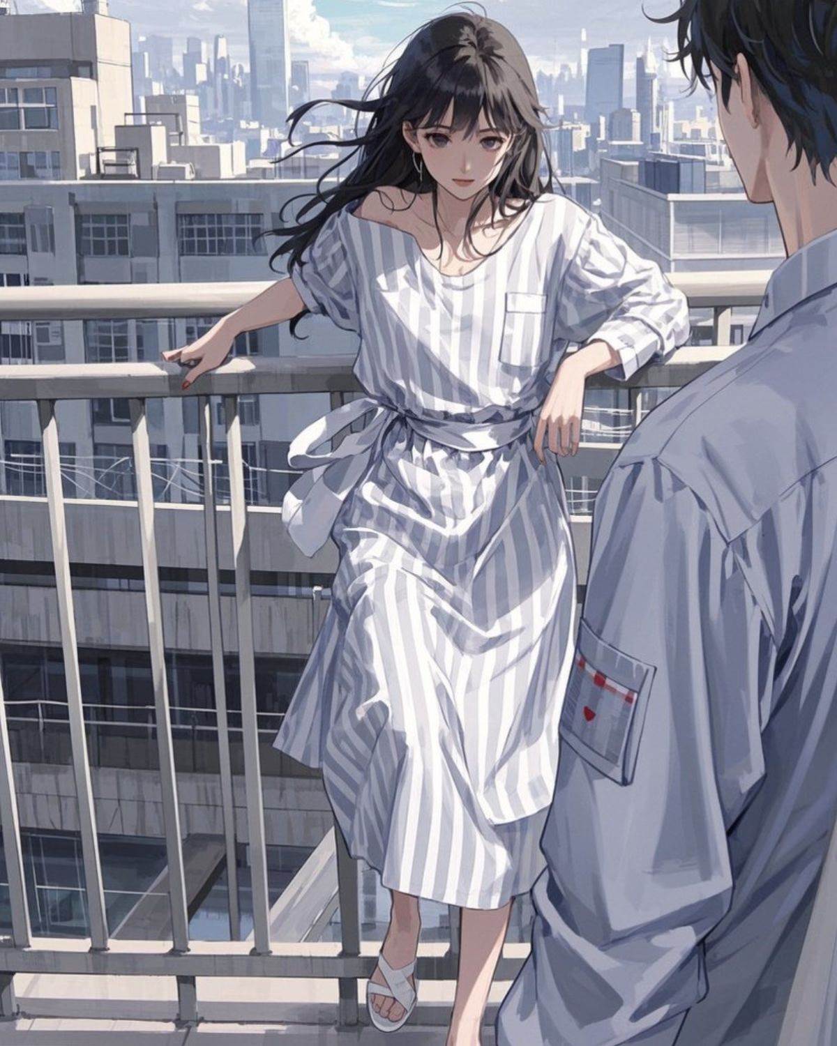 白月光殺我兒子，重生后，我讓她血債血償