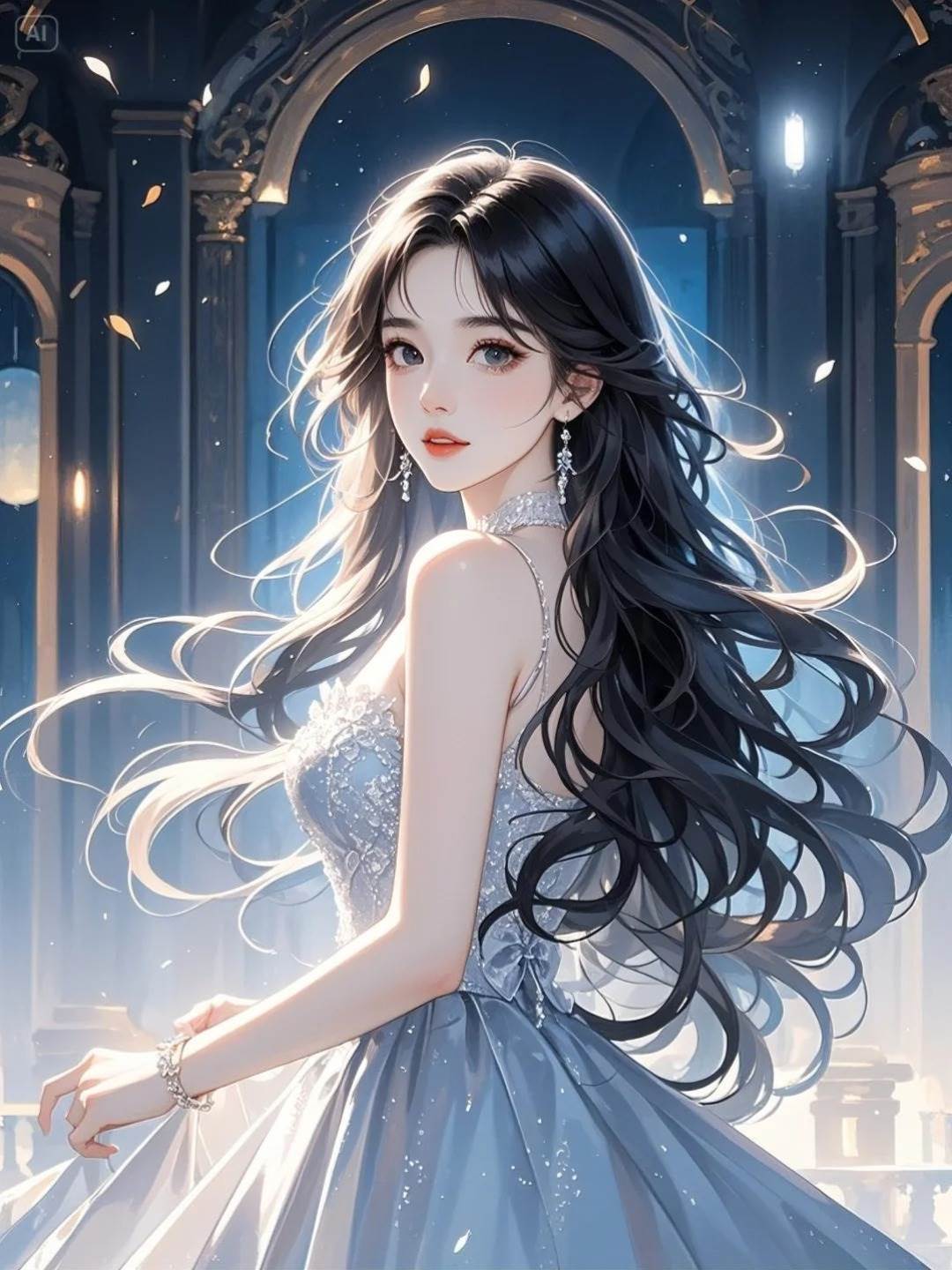 我和我哥一起鑒茶