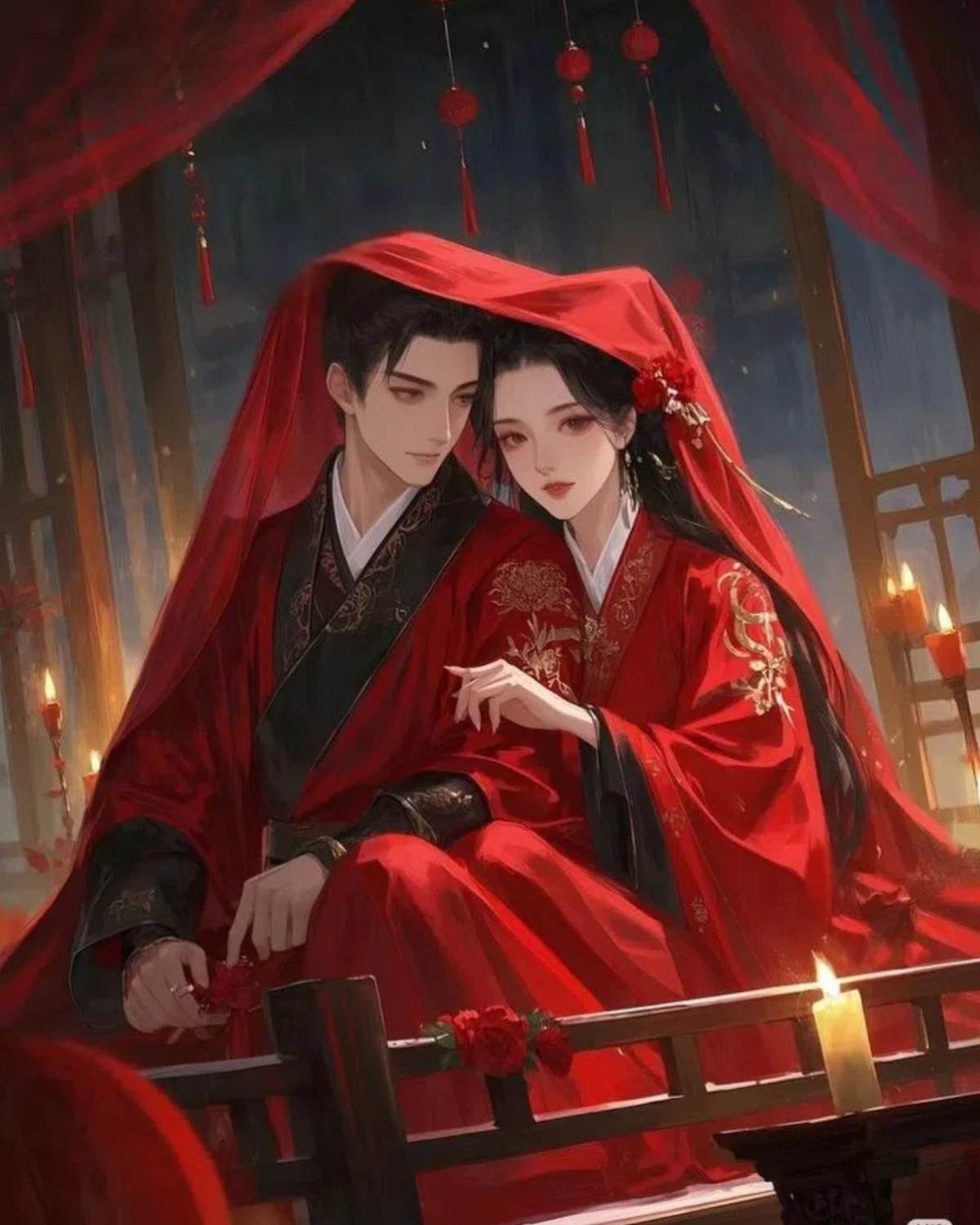 相府小姐一根筋