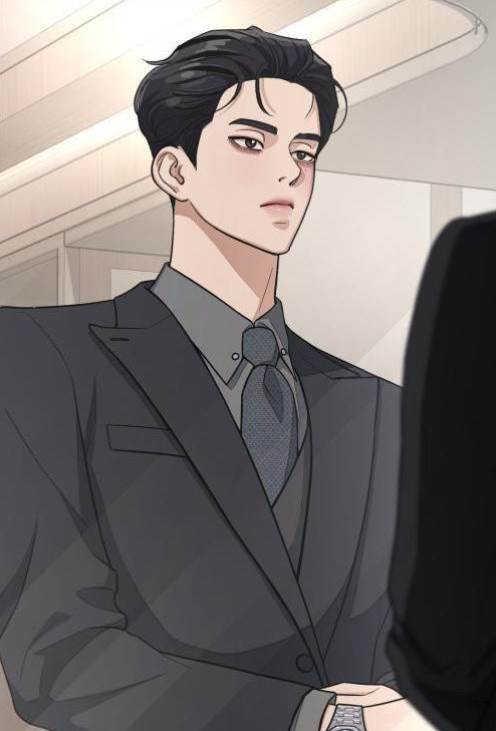 守得云開見月明