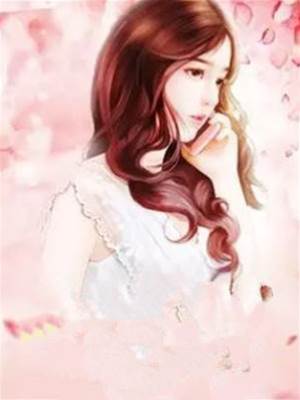 傳承醫術，我在鄉下搞義診