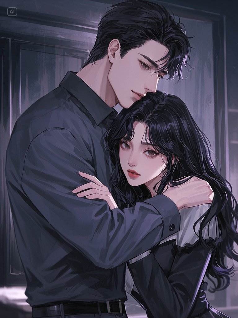 到底是誰追的誰？