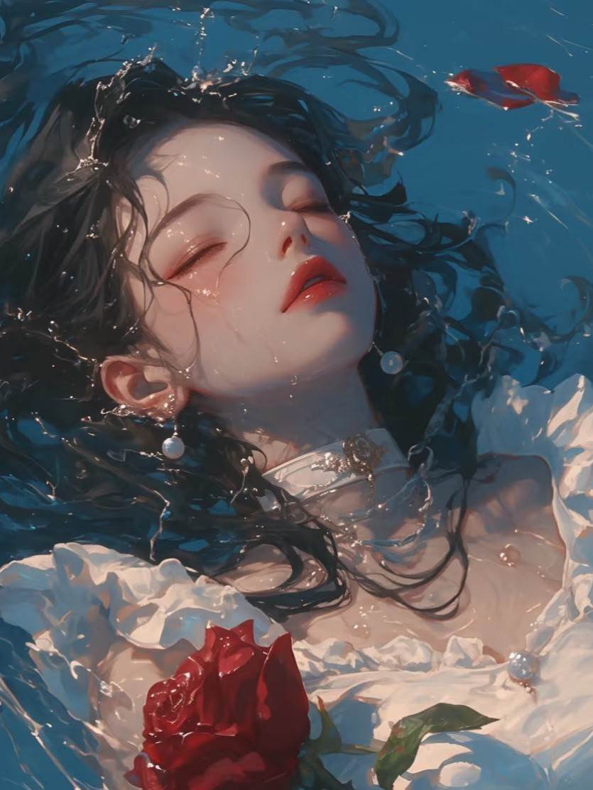 死在婚禮的前一天