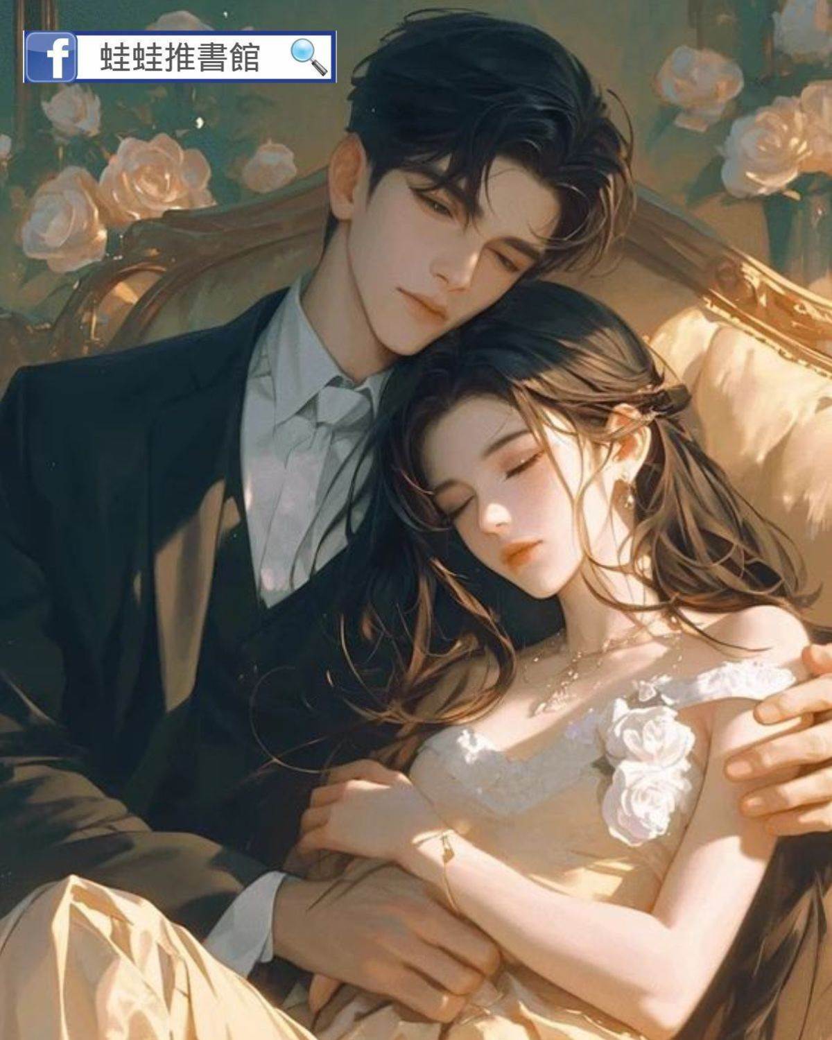 之于北，之于南