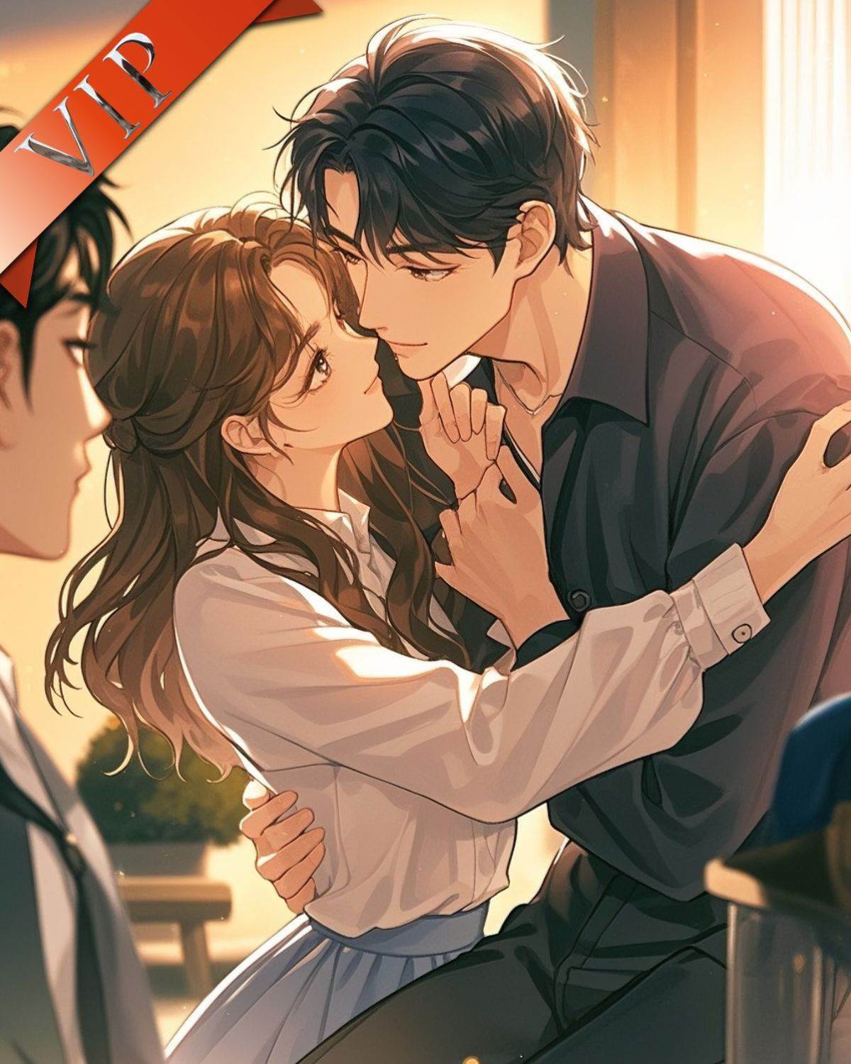 八零年代廠長老公追妻悔莫及