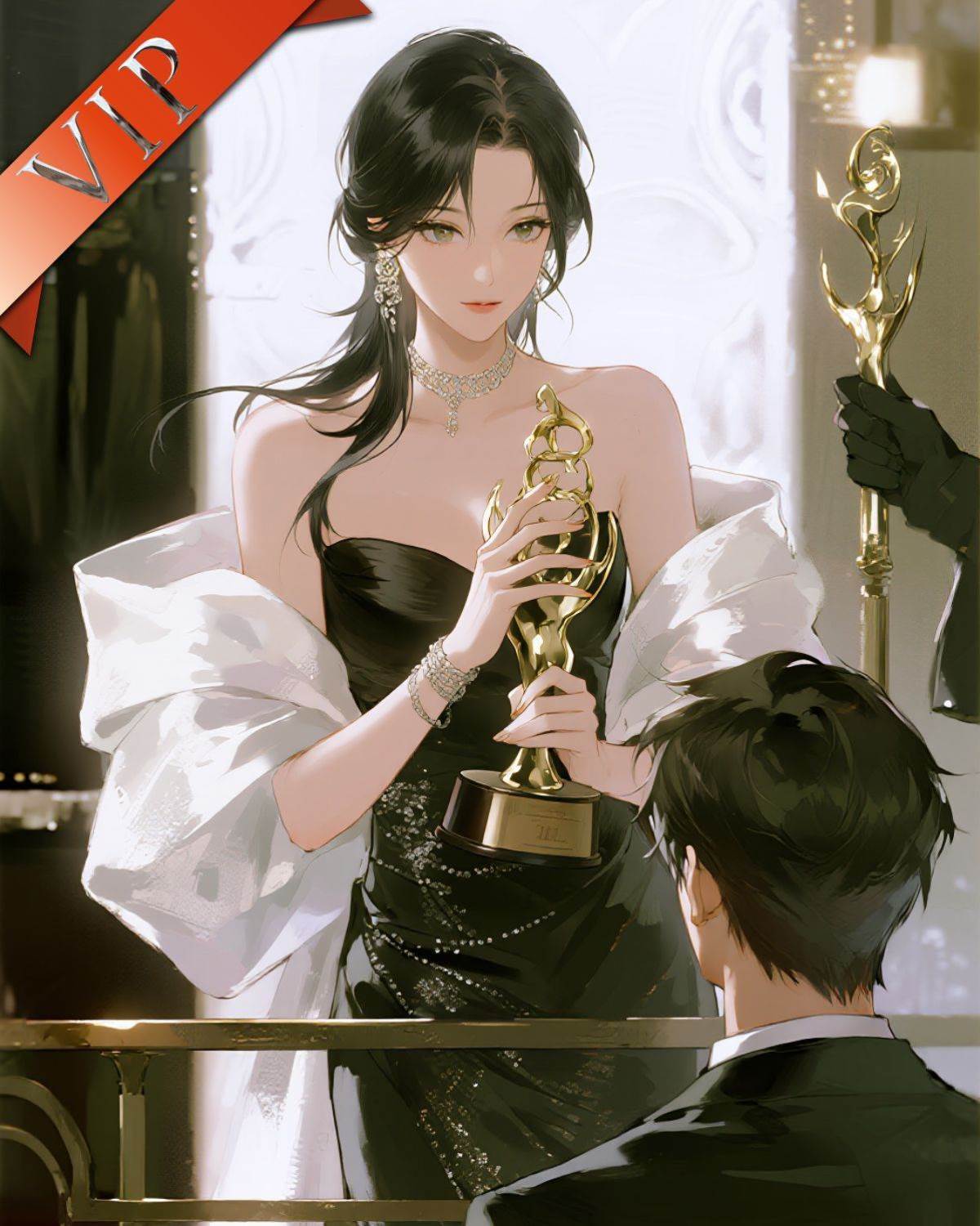 京圈佛子的朱砂痣跑路了