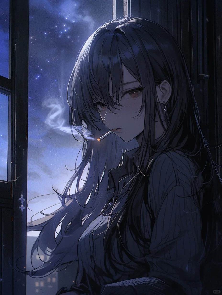 我在綜藝評論區大殺四方