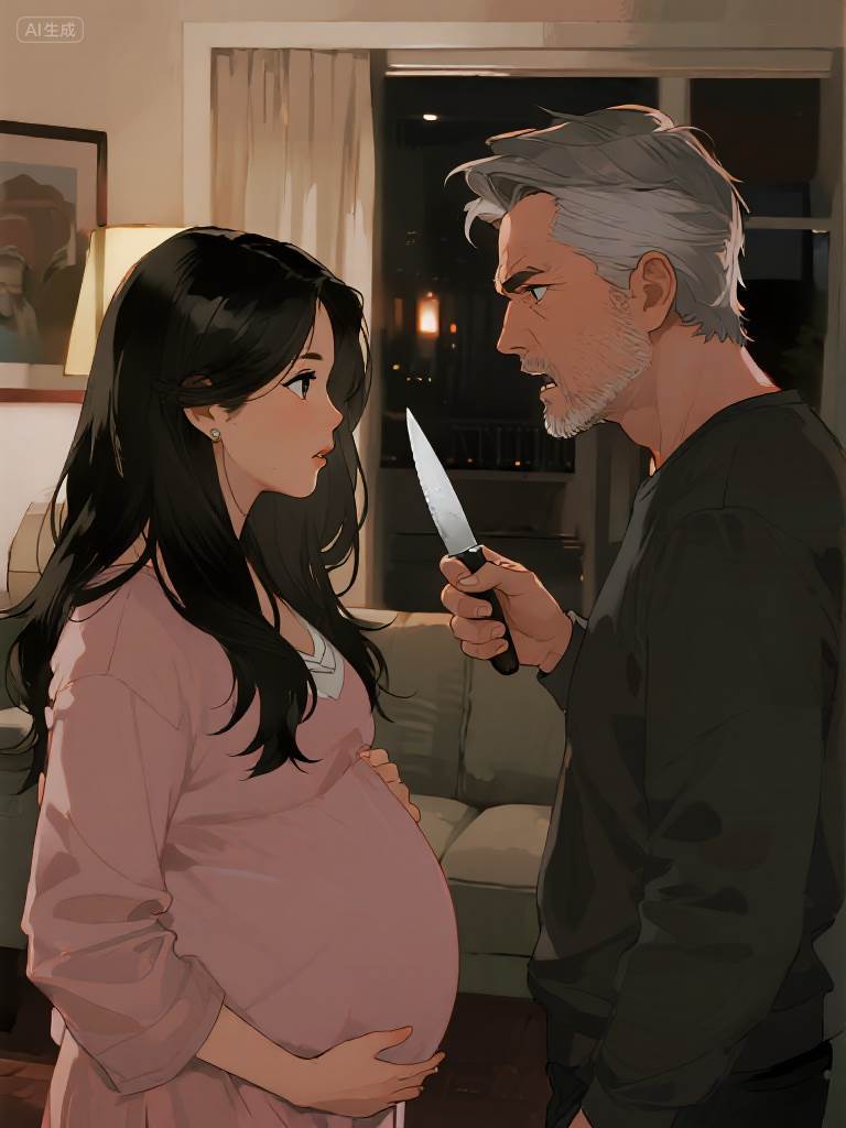 與他們相忘于人世間