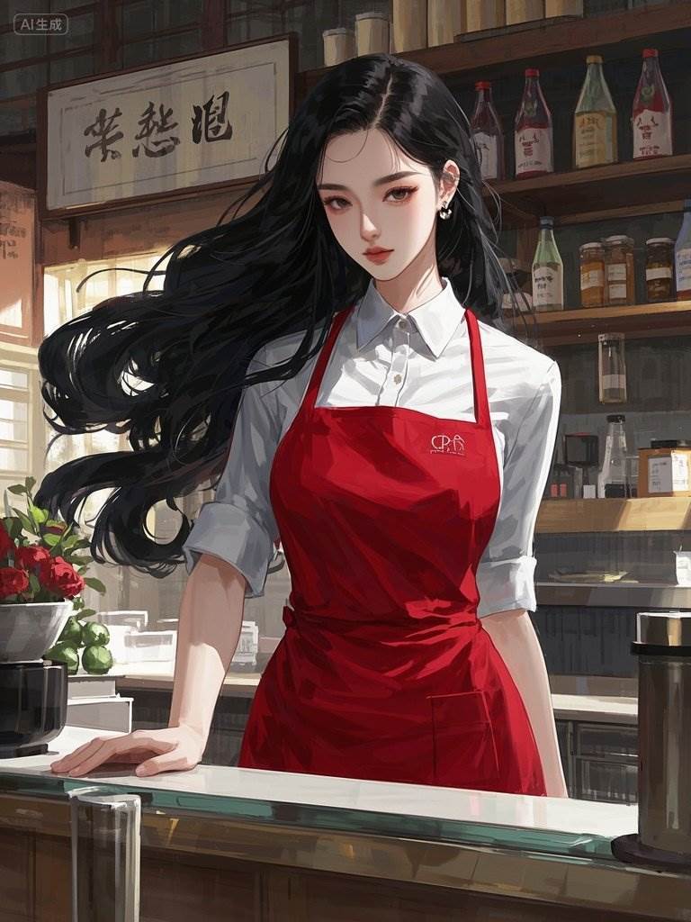 精神病大戰奇葩夫妻