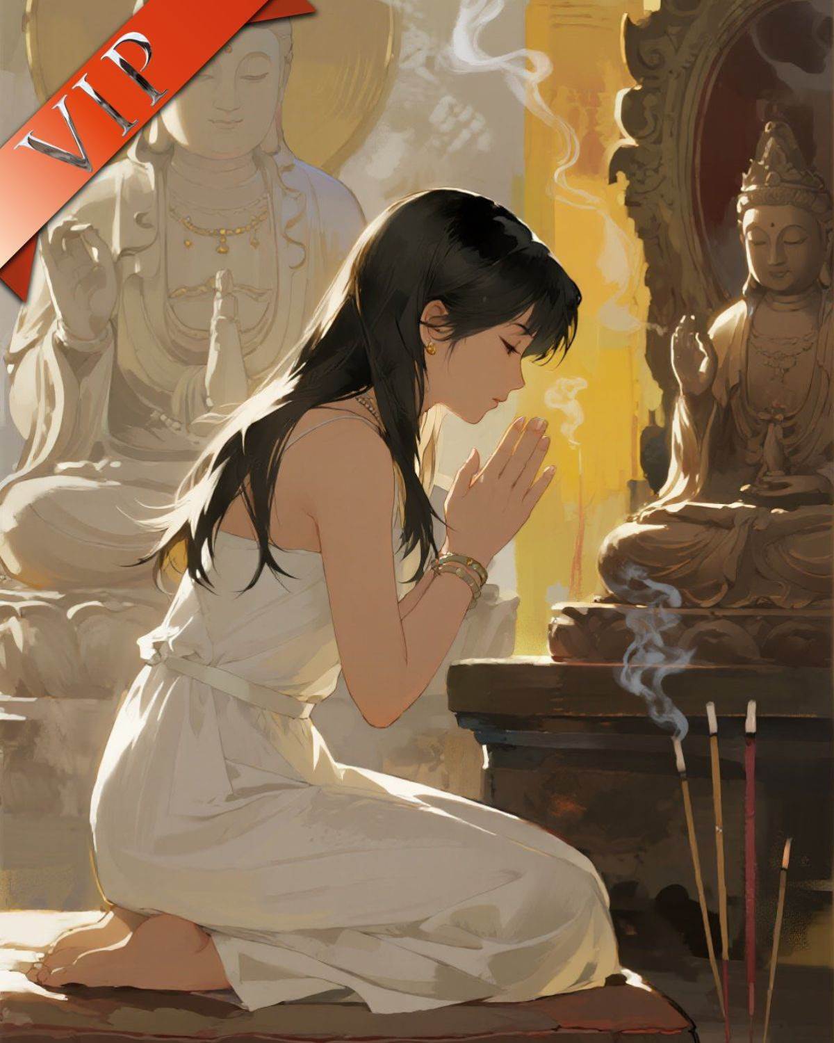 星光不及我愛你