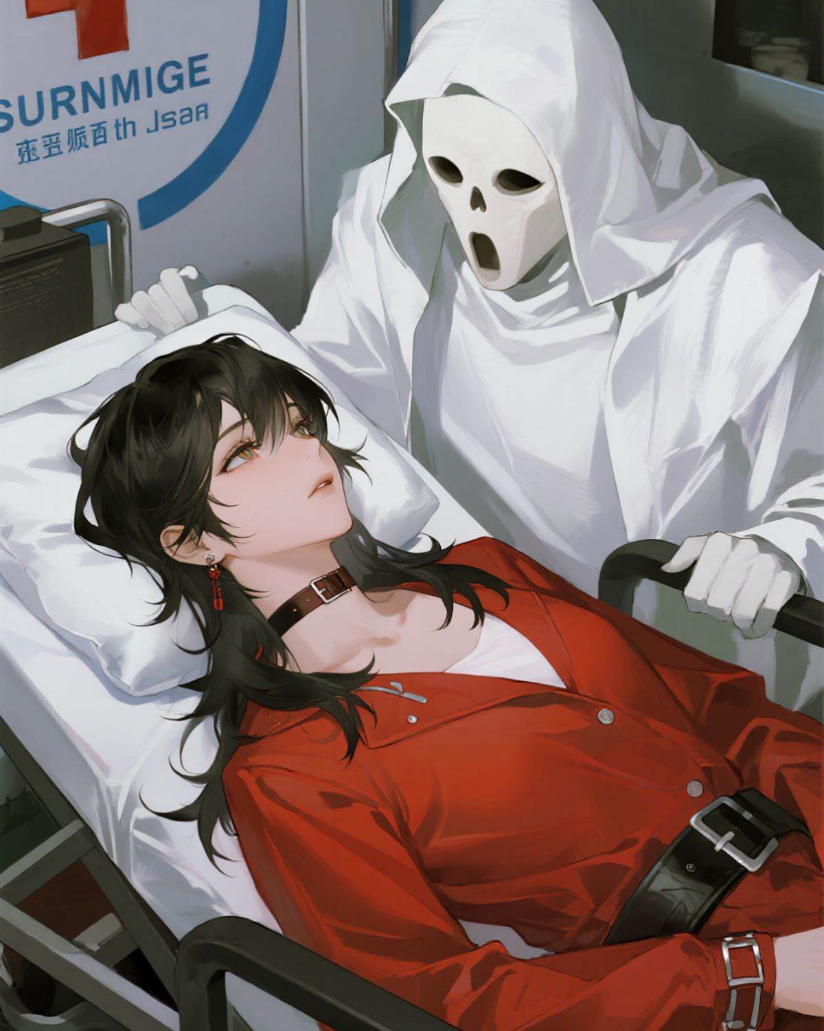 在七十年代：我不想結婚