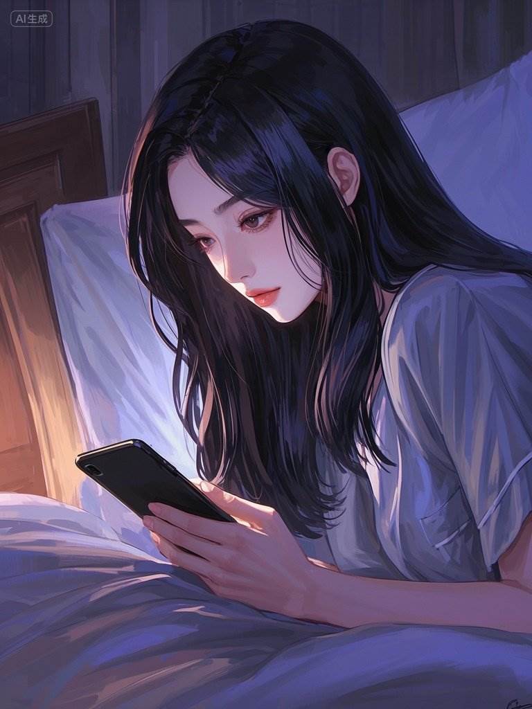 嫂子想要我的房子