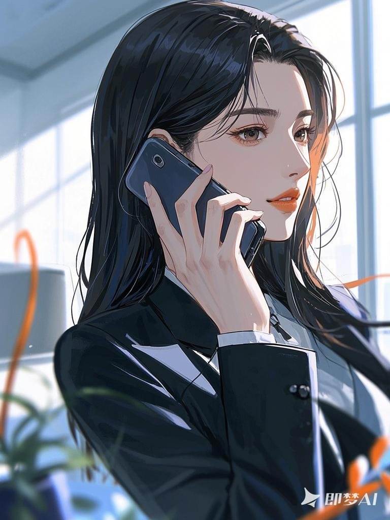 被前夫搶先退稅以后