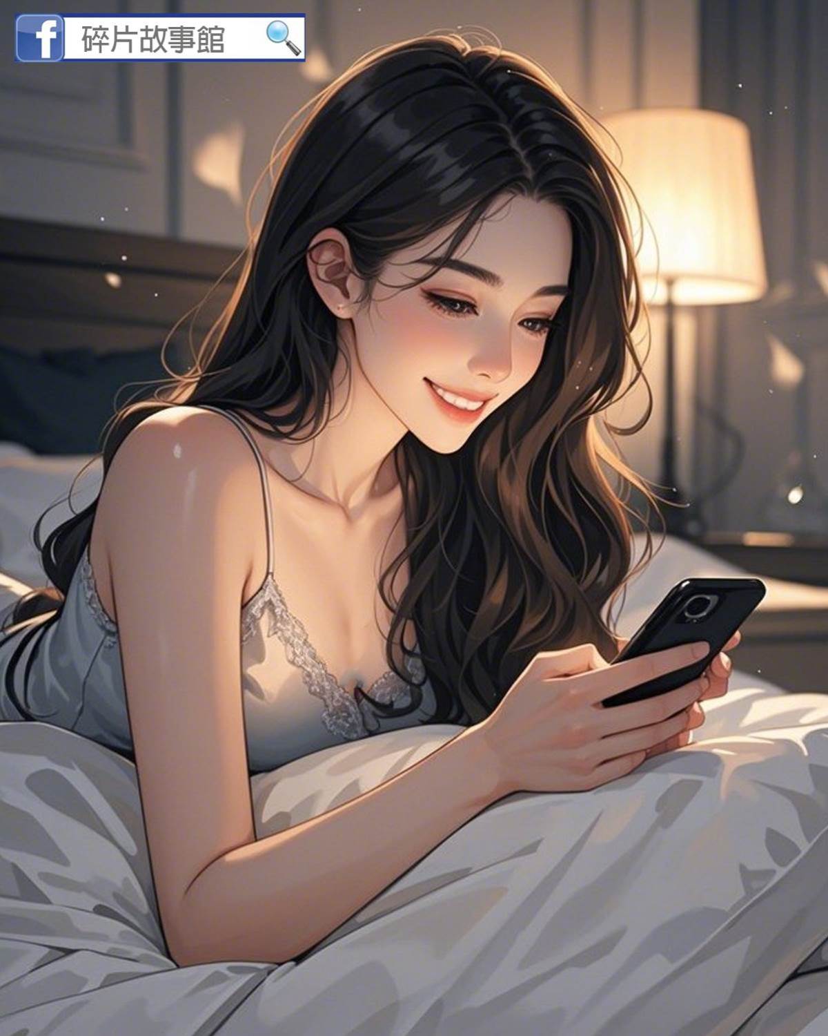 我才是最后贏家