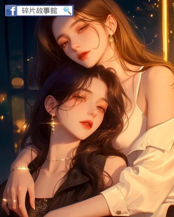 我，太子妃，打錢